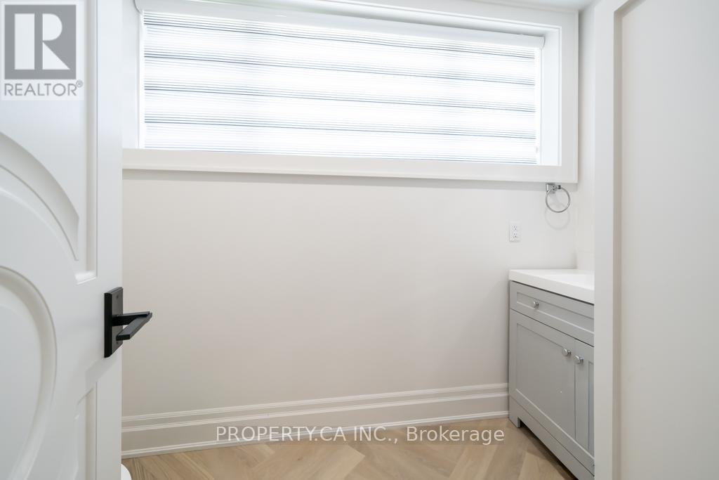 1688 Lakeshore Drive, Ramara, Ontario  L0K 1B0 - Photo 37 - S13479230