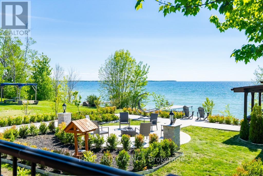 1688 Lakeshore Drive, Ramara, Ontario  L0K 1B0 - Photo 41 - S13479230