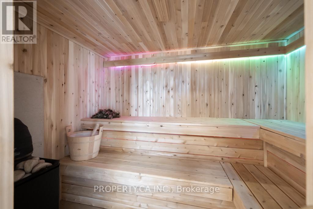 1688 Lakeshore Drive, Ramara, Ontario  L0K 1B0 - Photo 43 - S13479230