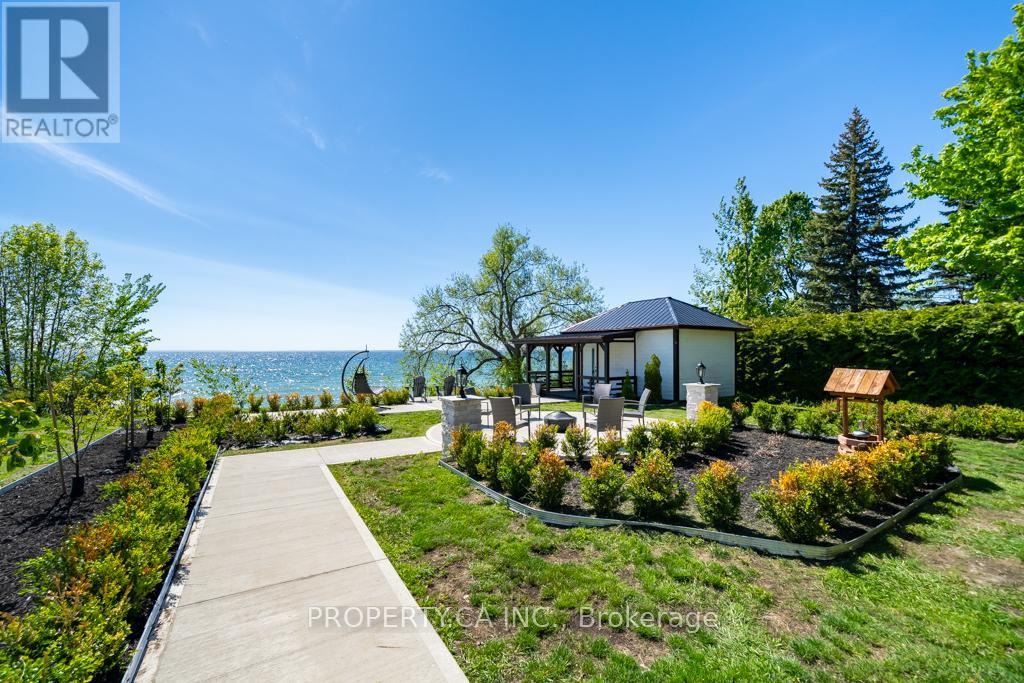 1688 Lakeshore Drive, Ramara, Ontario  L0K 1B0 - Photo 45 - S13479230