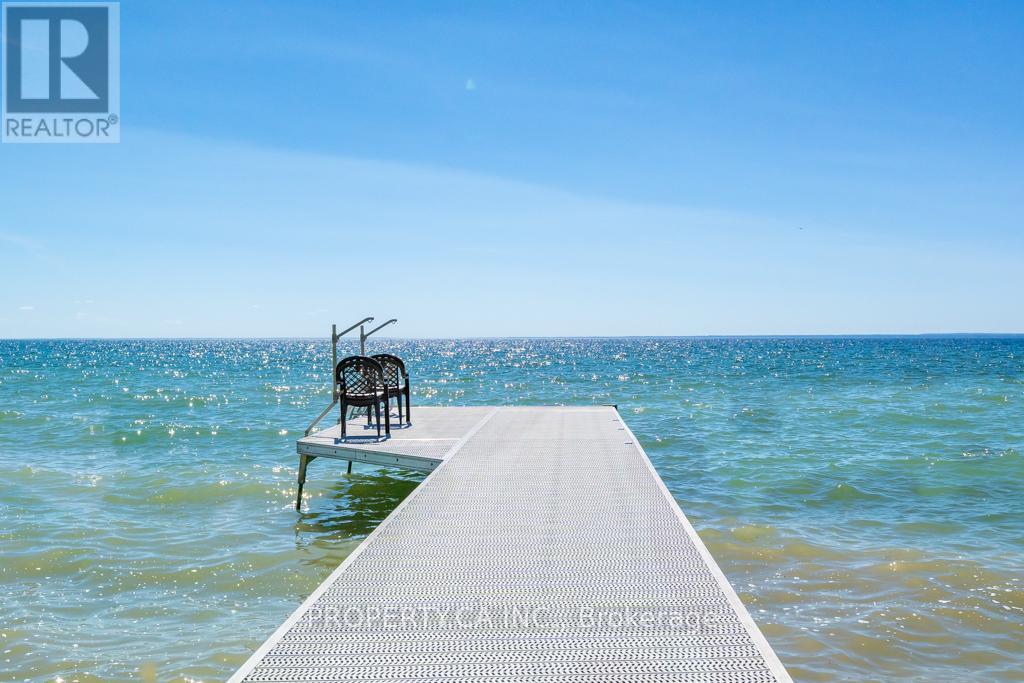 1688 Lakeshore Drive, Ramara, Ontario  L0K 1B0 - Photo 47 - S13479230
