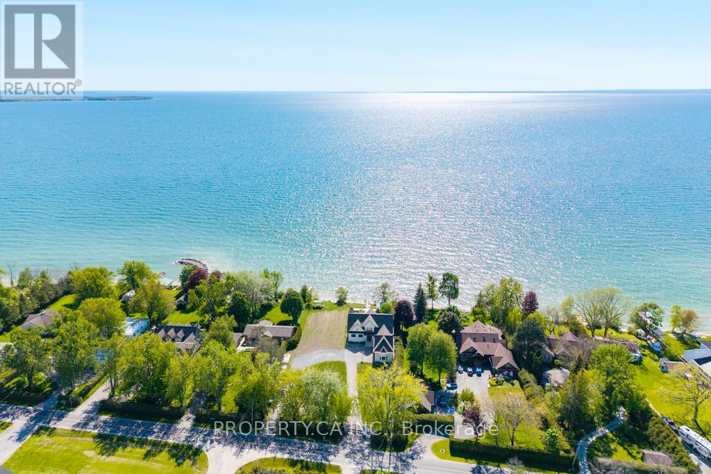 1688 Lakeshore Drive, Ramara, Ontario  L0K 1B0 - Photo 6 - S13479230