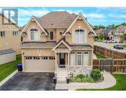8 OLIVER'S MILL ROAD, Springwater, Ontario