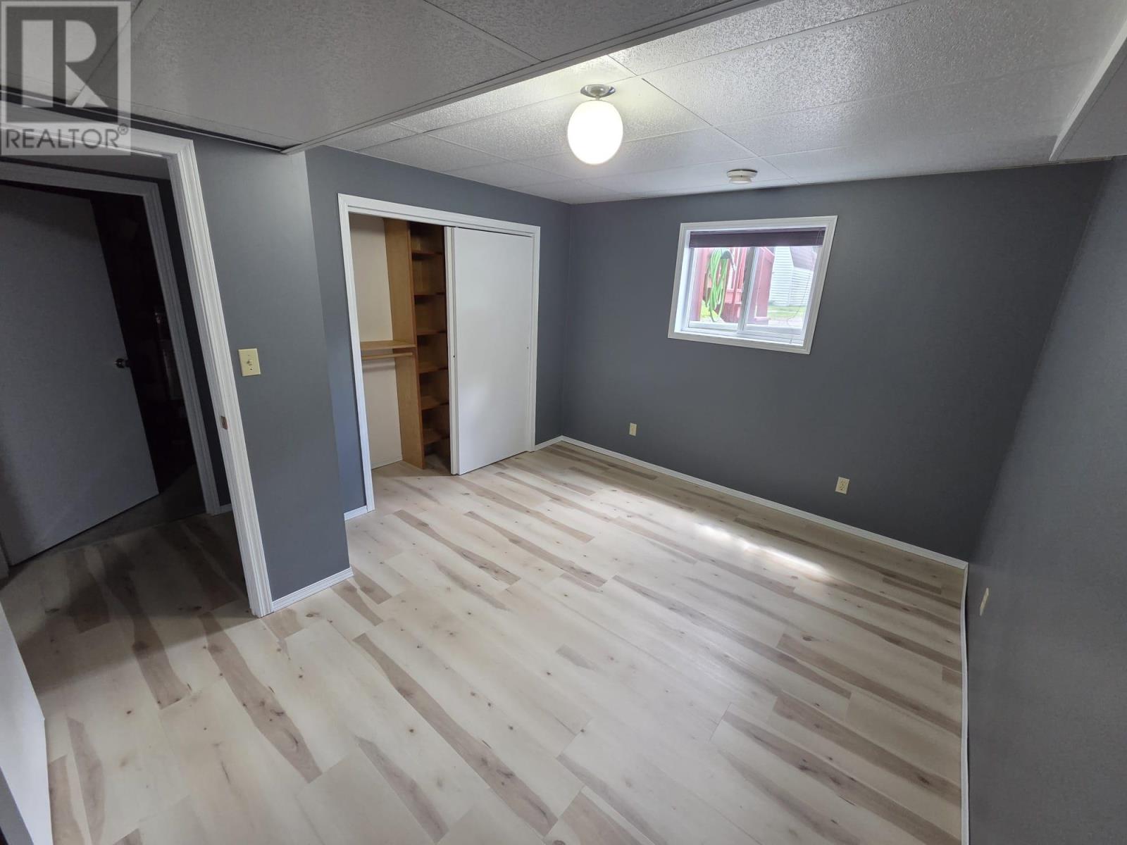 1312 Cameron St, Thunder Bay, Ontario  P7C 2H4 - Photo 25 - TB2601643