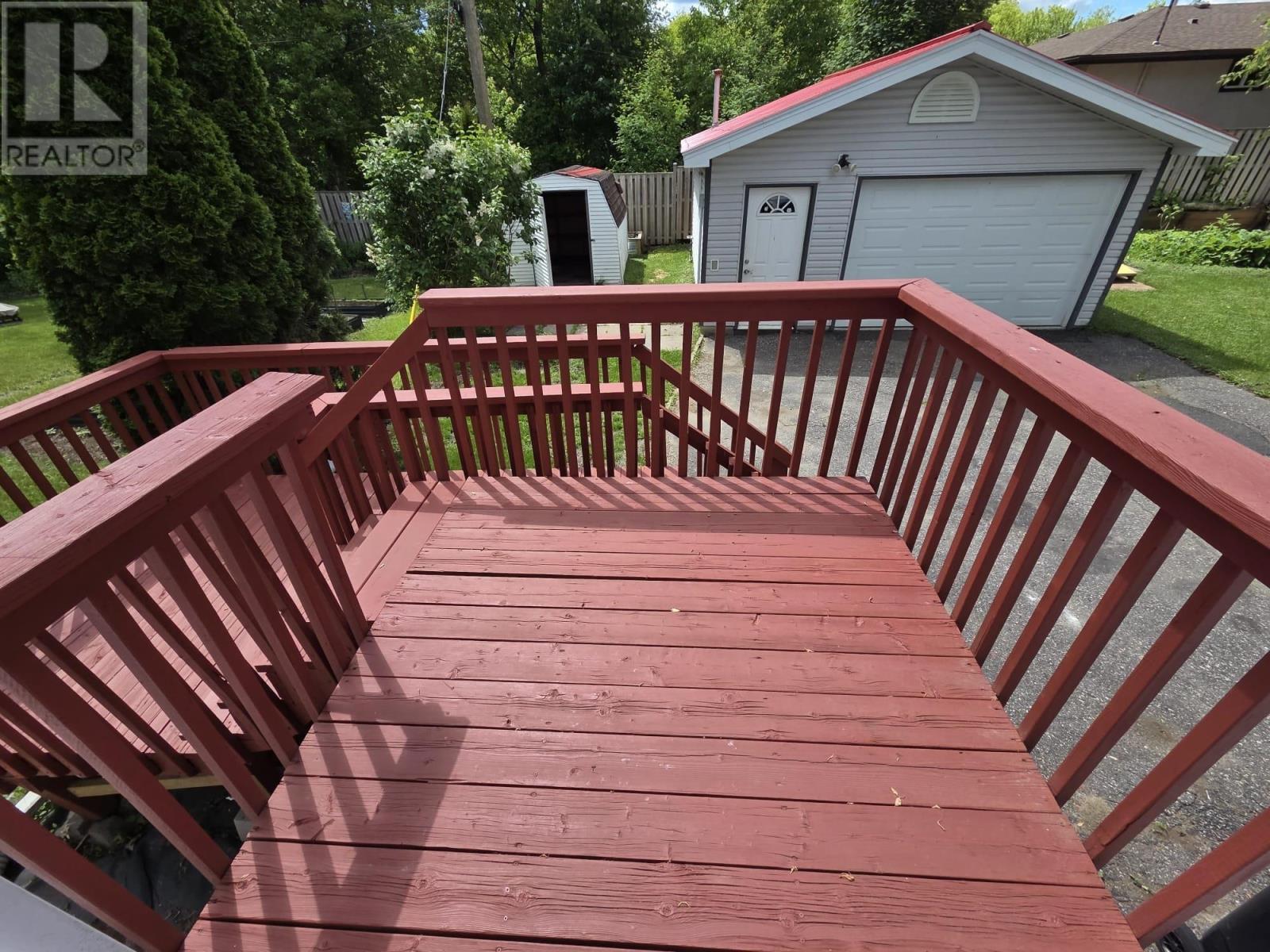 1312 Cameron St, Thunder Bay, Ontario  P7C 2H4 - Photo 47 - TB2601643