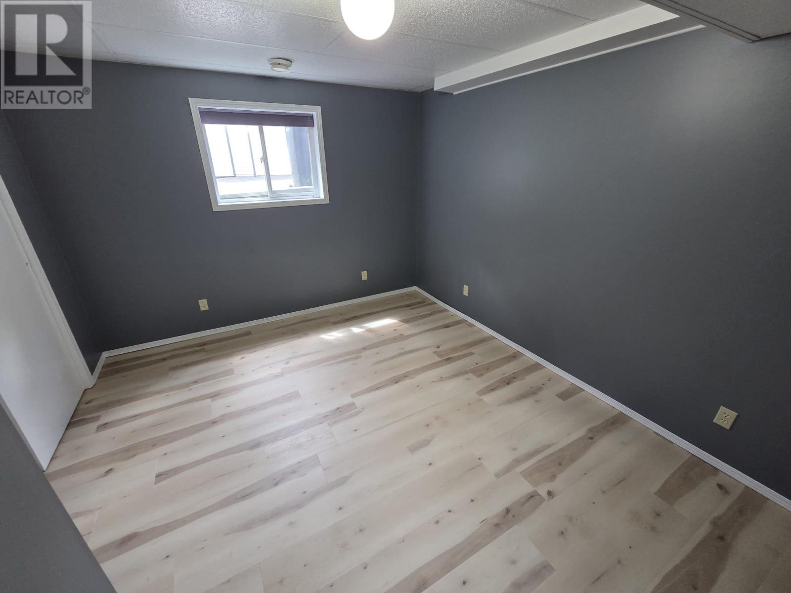 1312 Cameron St, Thunder Bay, Ontario  P7C 2H4 - Photo 27 - TB2601643