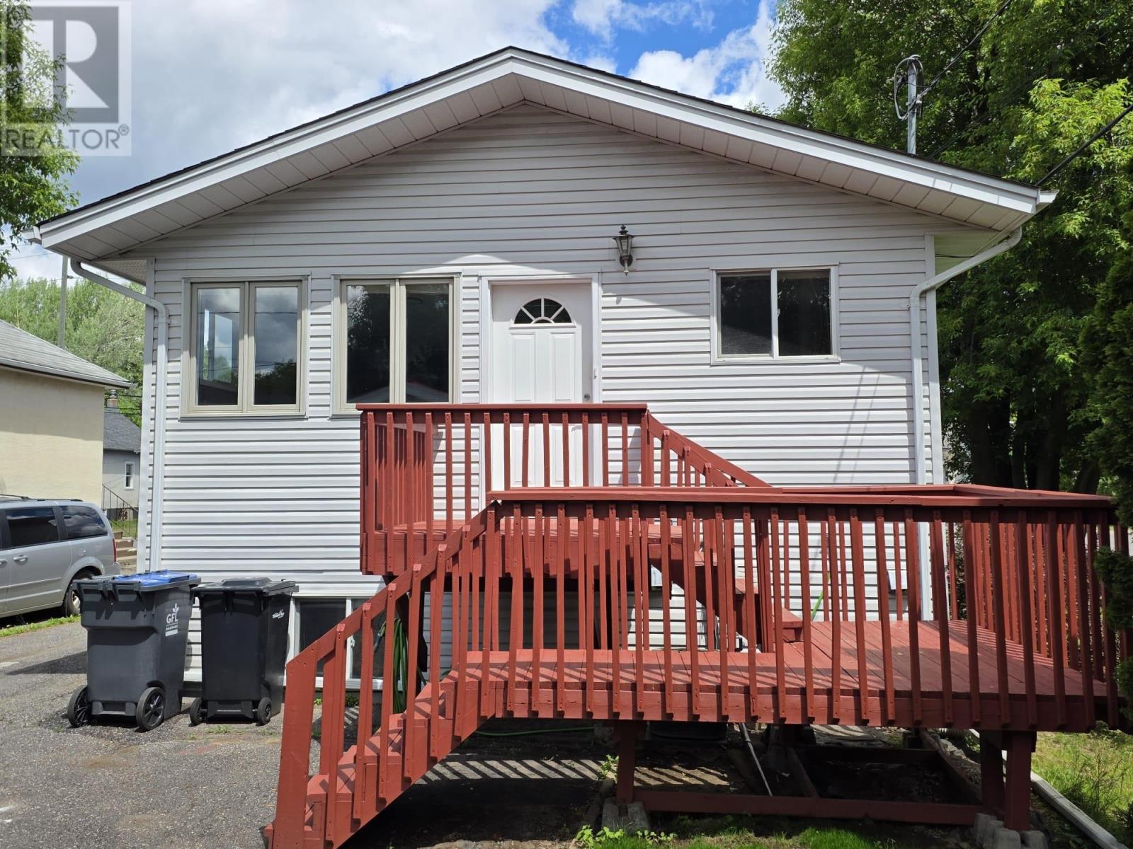 1312 Cameron St, Thunder Bay, Ontario  P7C 2H4 - Photo 48 - TB2601643