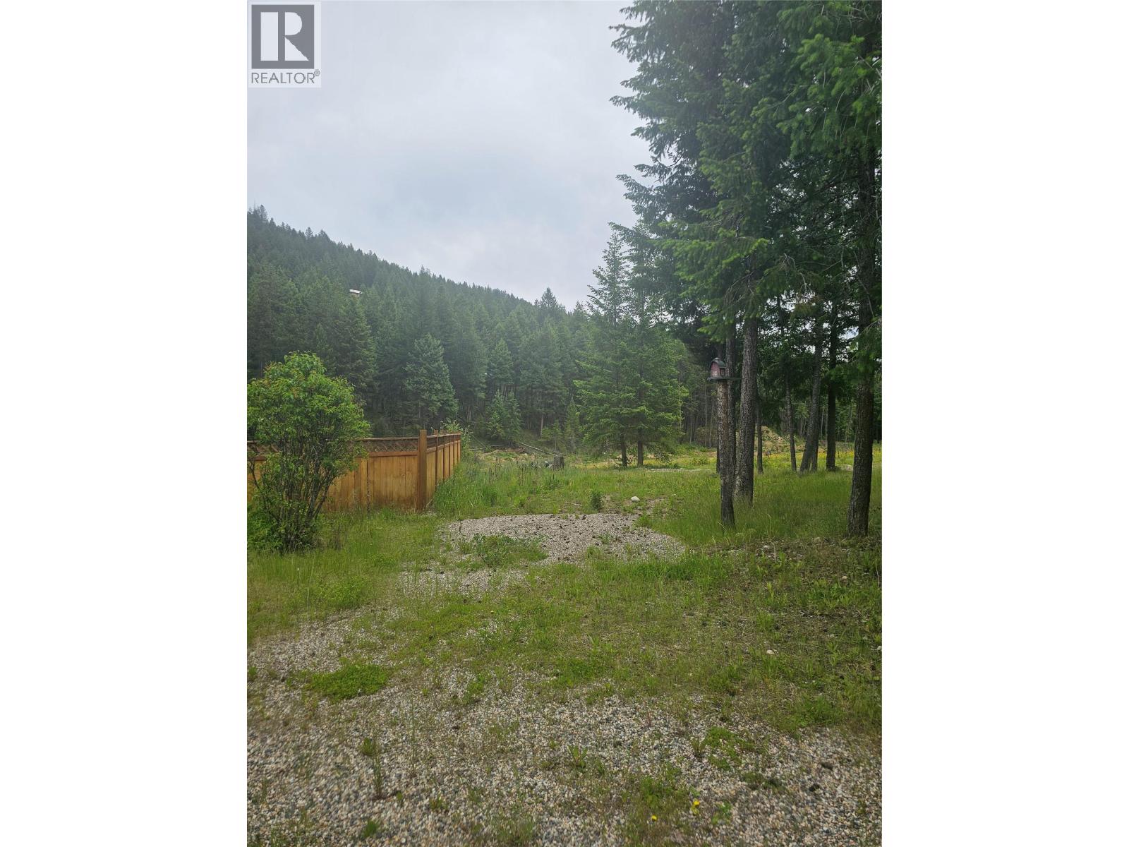 30 Boulder Road, Beaverdell, British Columbia  V0H 1A0 - Photo 2 - 10392247