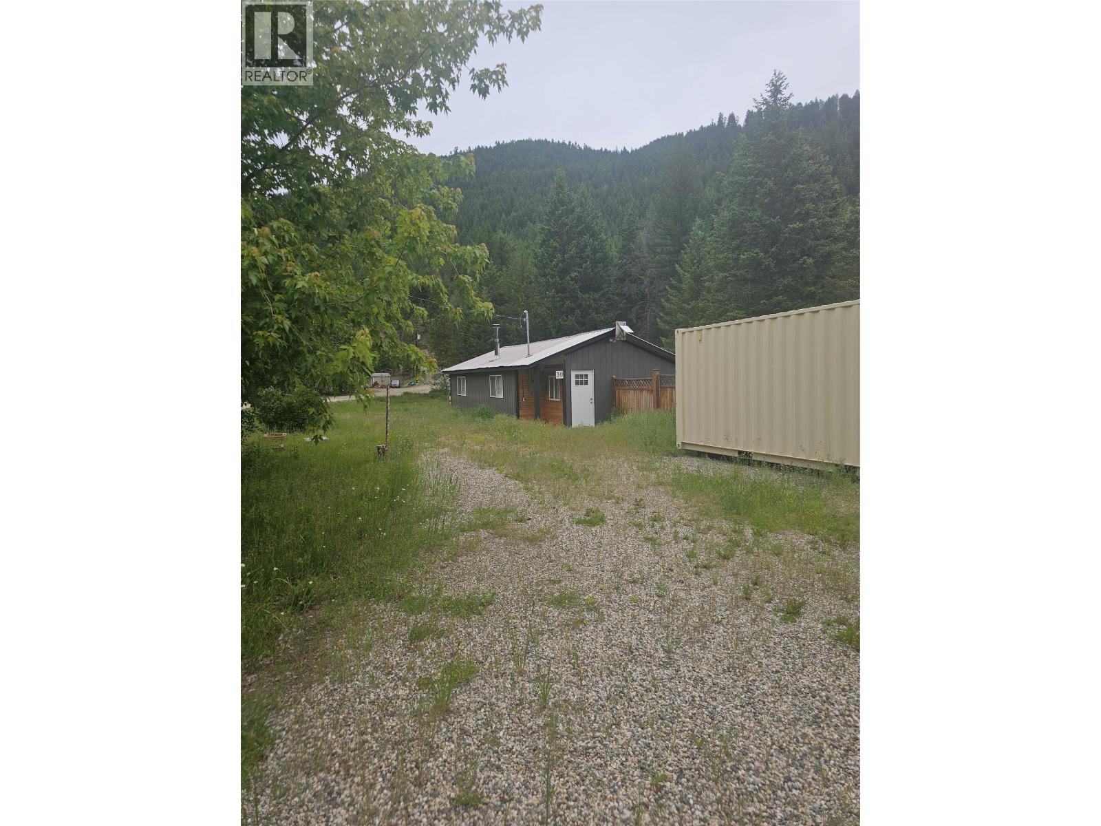 30 Boulder Road, Beaverdell, British Columbia  V0H 1A0 - Photo 4 - 10392247