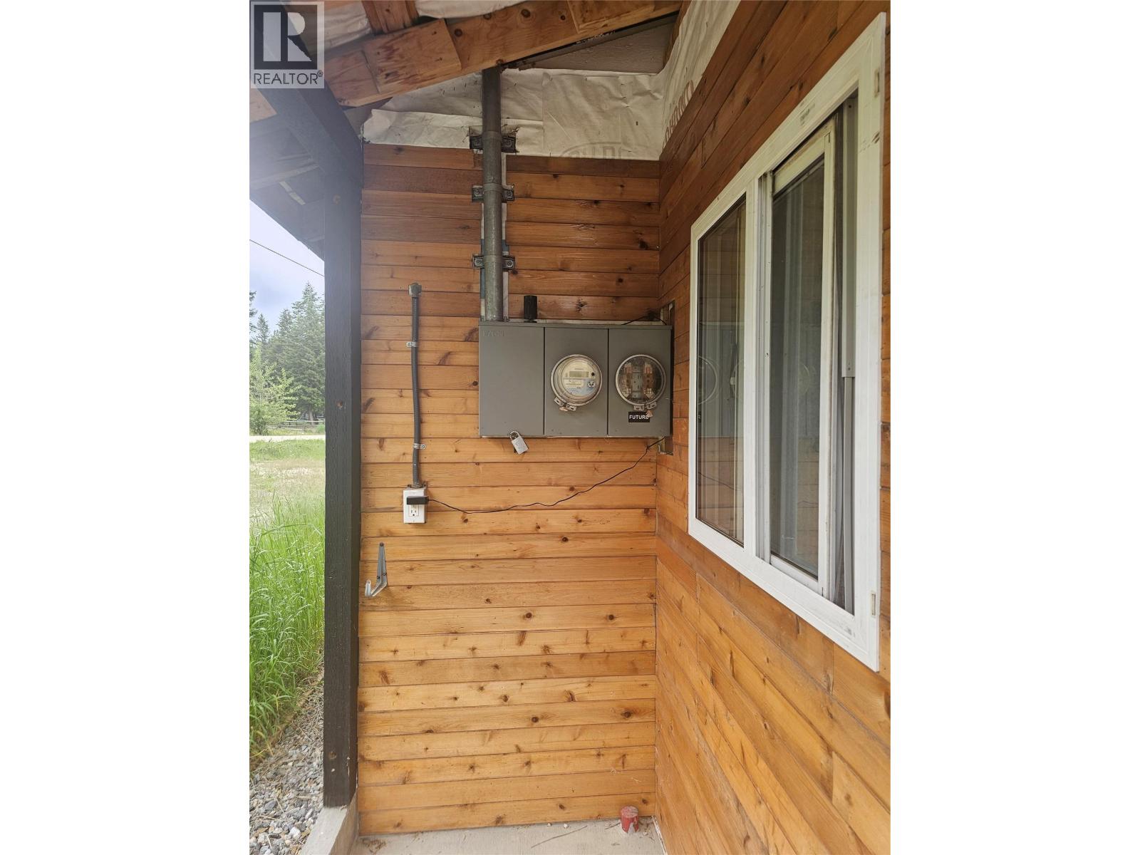 30 Boulder Road, Beaverdell, British Columbia  V0H 1A0 - Photo 5 - 10392247
