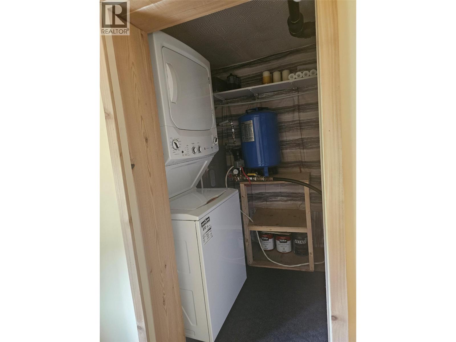 30 Boulder Road, Beaverdell, British Columbia  V0H 1A0 - Photo 7 - 10392247