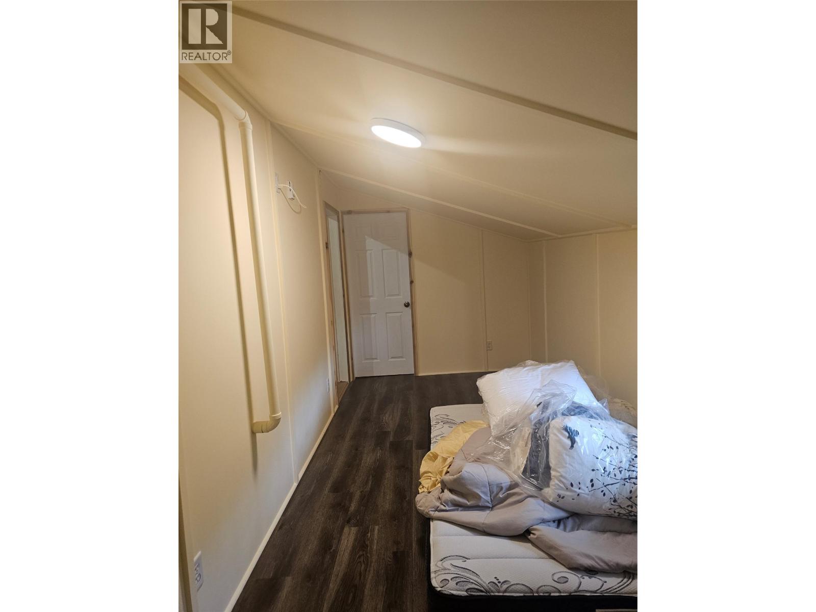 30 Boulder Road, Beaverdell, British Columbia  V0H 1A0 - Photo 8 - 10392247
