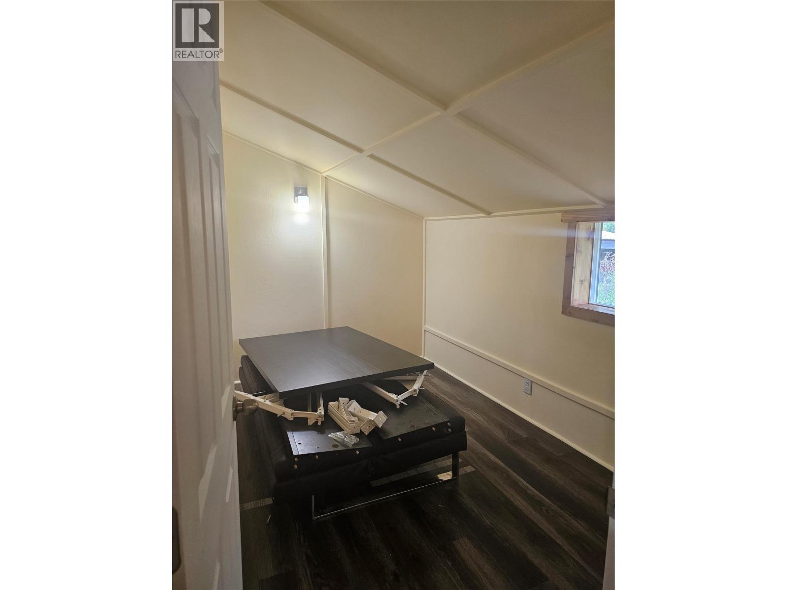 30 Boulder Road, Beaverdell, British Columbia  V0H 1A0 - Photo 9 - 10392247