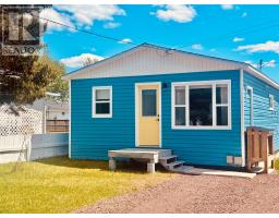 <div class="price">$135,000</div> 3 Furey's Lane<br>Bishops Falls, Newfoundland & Labrador<br><div class='bed_bath'>3 Bed | 1 Bath</div>