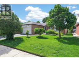480 COLLEGE AVENUE, Orangeville, Ontario