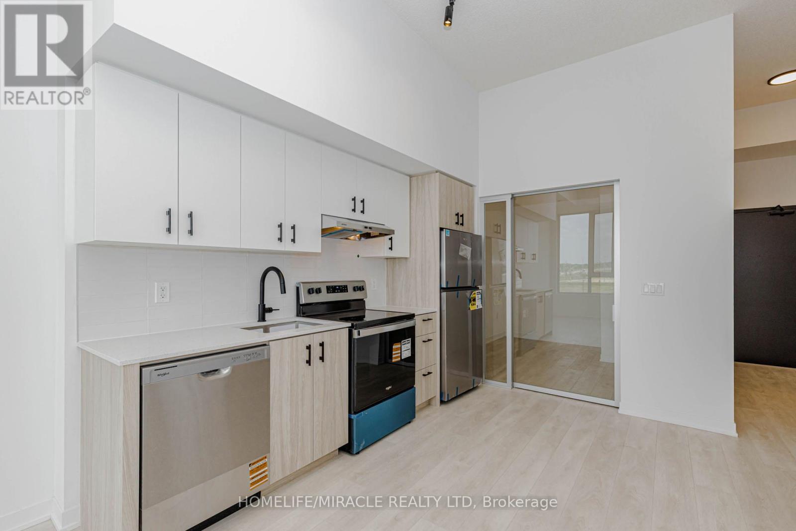 515 - 4878 Powers Common, Burlington, Ontario  L7M 2B4 - Photo 17 - W13479218