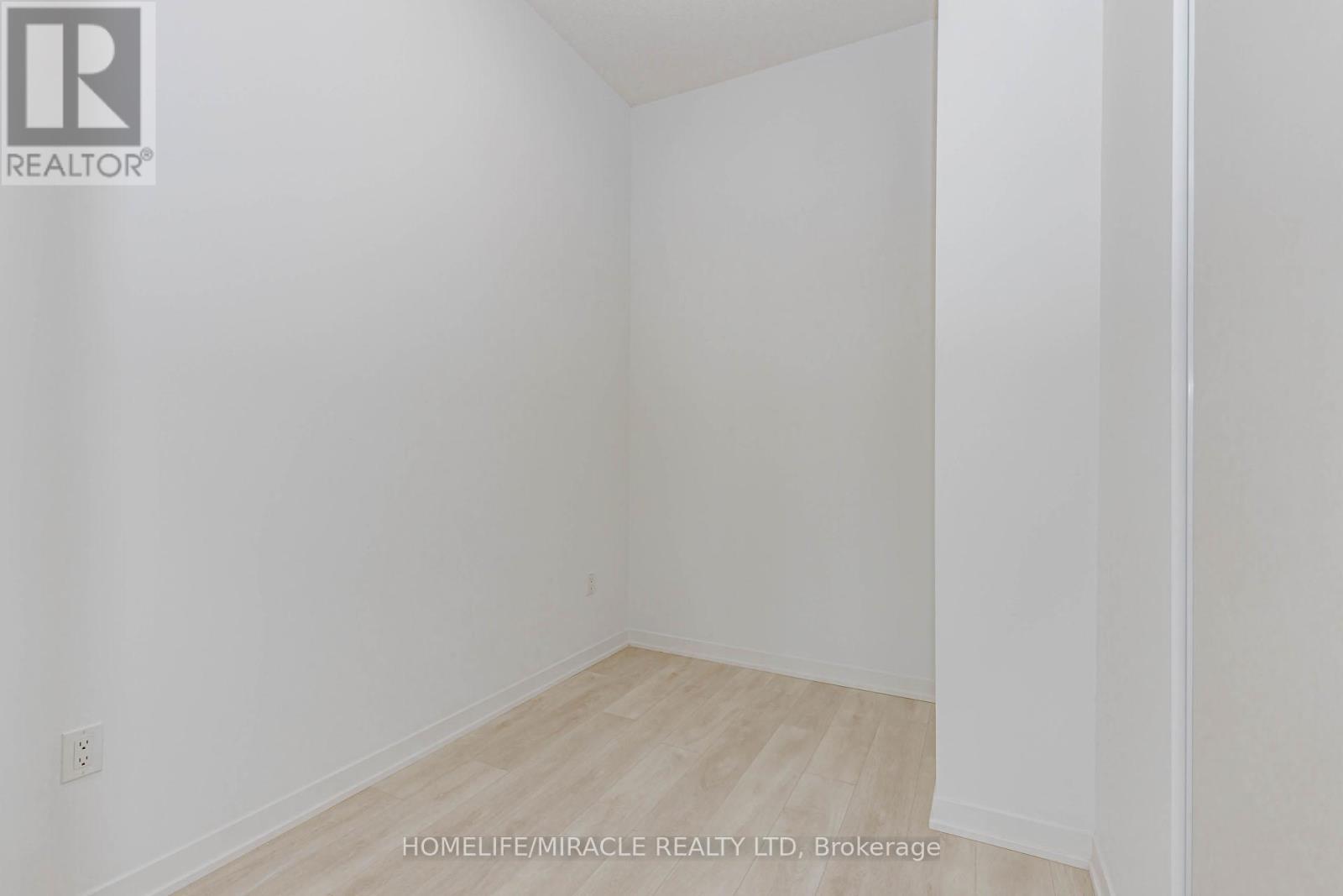 515 - 4878 Powers Common, Burlington, Ontario  L7M 2B4 - Photo 28 - W13479218