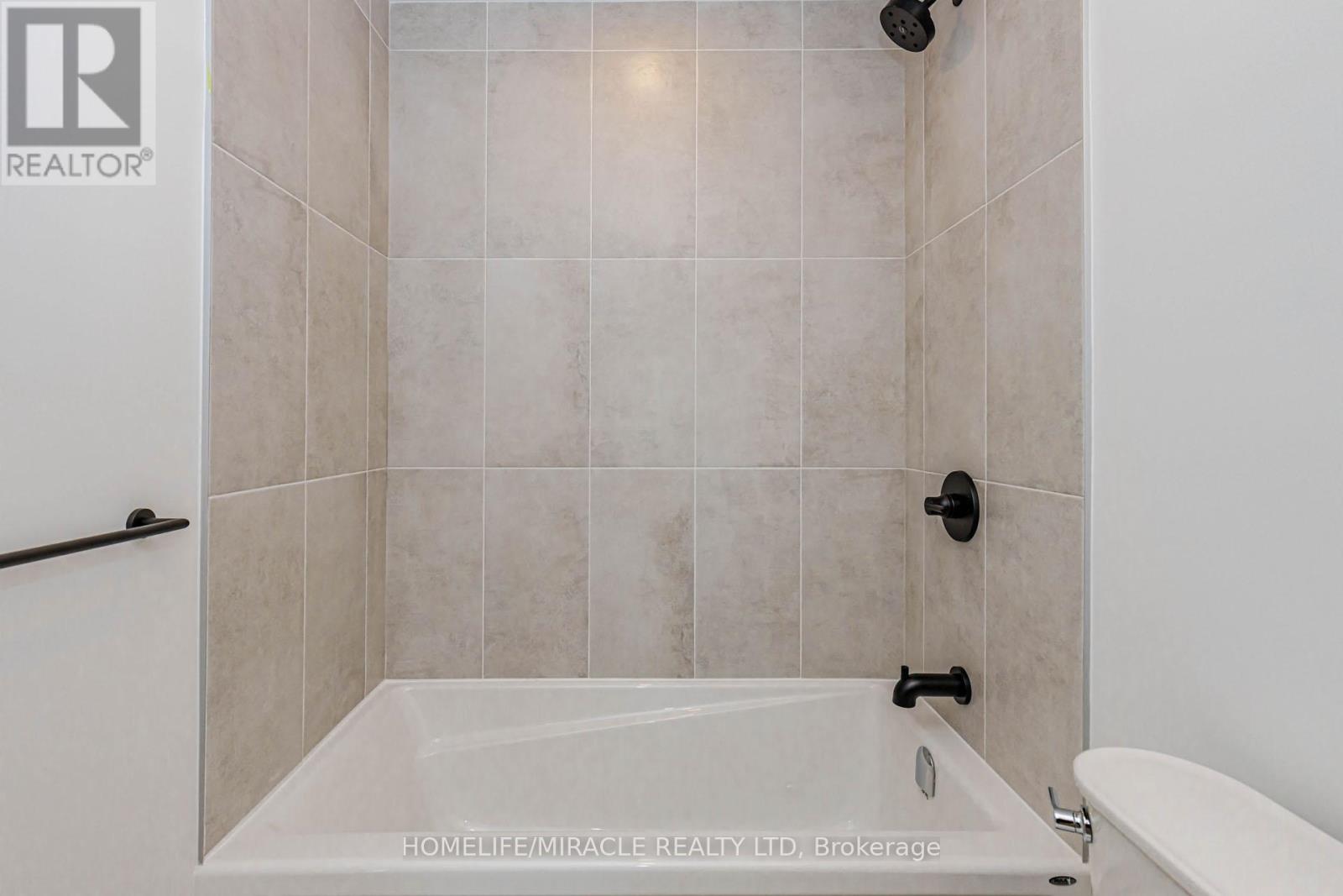 515 - 4878 Powers Common, Burlington, Ontario  L7M 2B4 - Photo 33 - W13479218