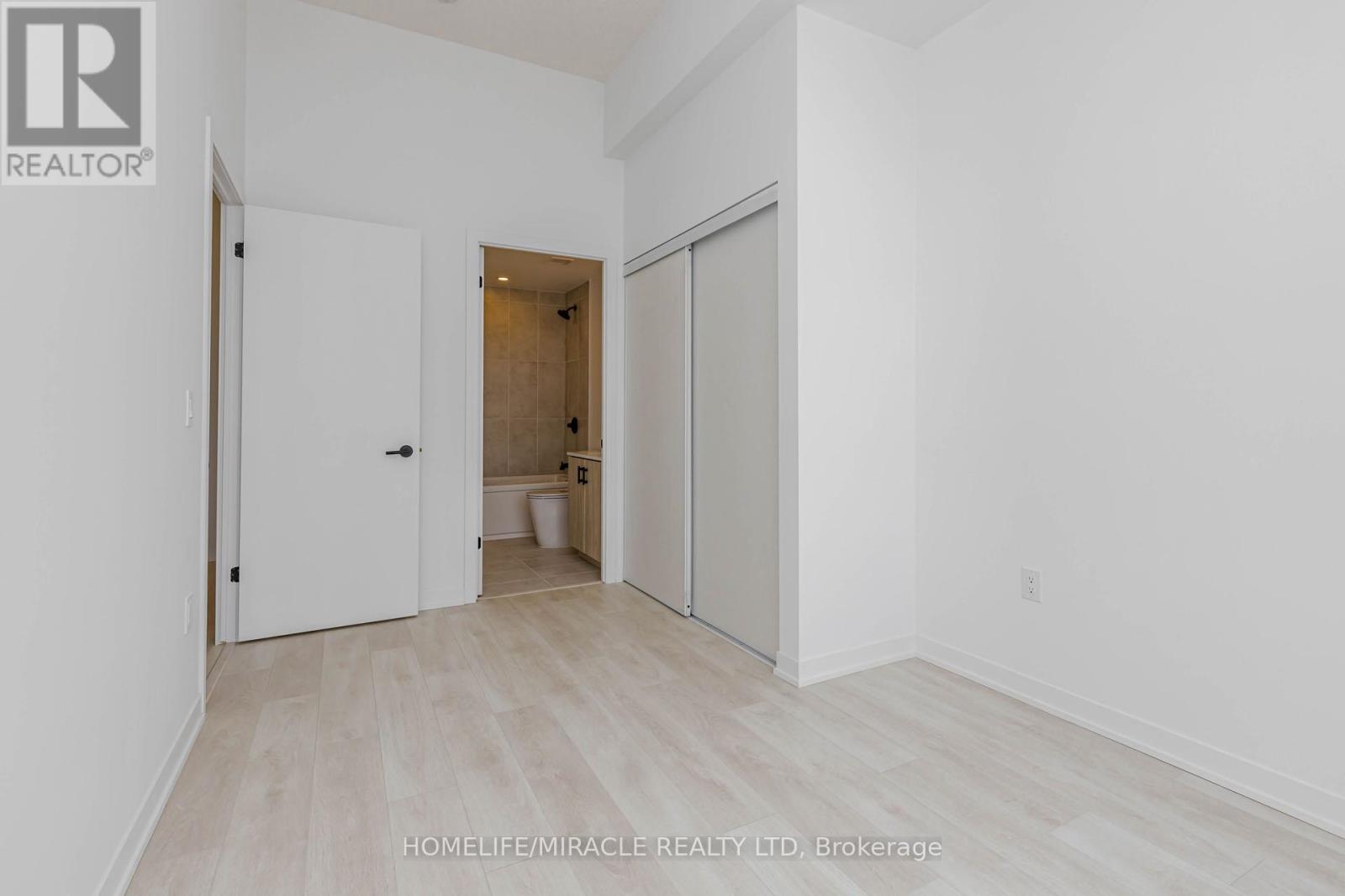 515 - 4878 Powers Common, Burlington, Ontario  L7M 2B4 - Photo 35 - W13479218