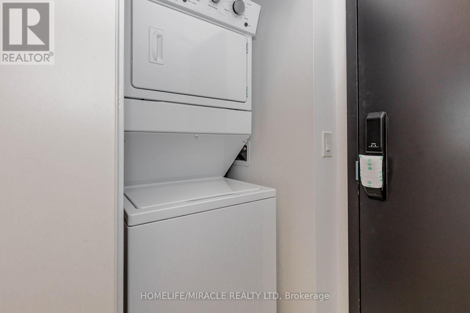 515 - 4878 Powers Common, Burlington, Ontario  L7M 2B4 - Photo 40 - W13479218