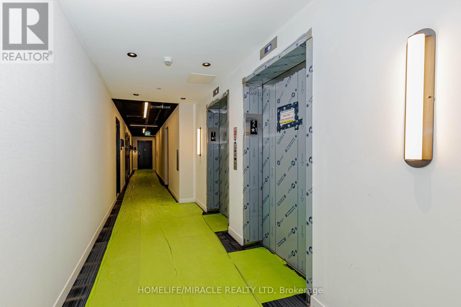 515 - 4878 Powers Common, Burlington, Ontario  L7M 2B4 - Photo 8 - W13479218