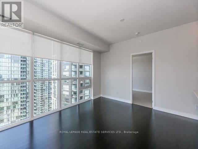 2802 - 4011 Brickstone Mews Court, Mississauga, Ontario  L5B 0J7 - Photo 12 - W13479236