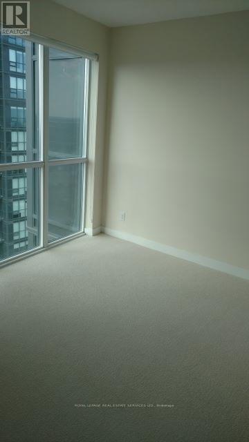 2802 - 4011 Brickstone Mews Court, Mississauga, Ontario  L5B 0J7 - Photo 13 - W13479236