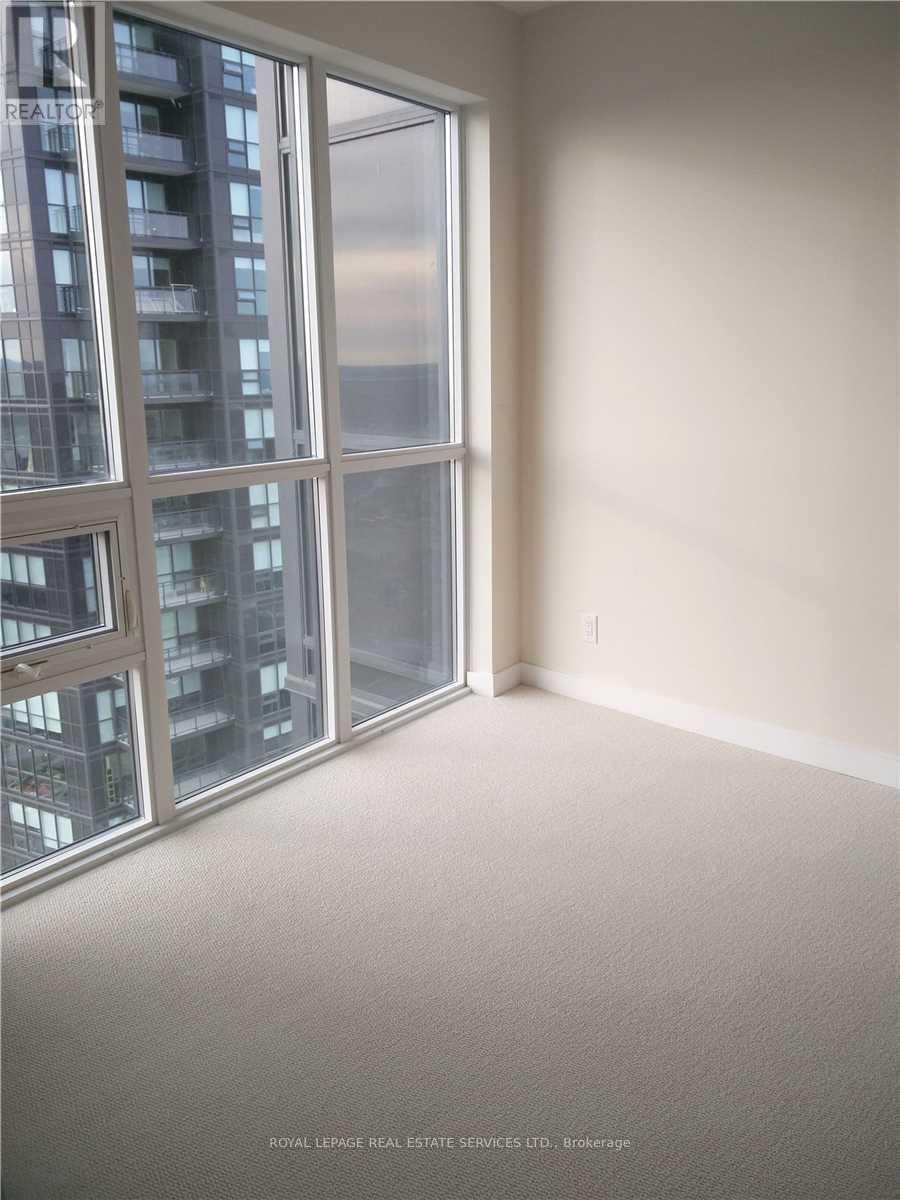 2802 - 4011 Brickstone Mews Court, Mississauga, Ontario  L5B 0J7 - Photo 15 - W13479236