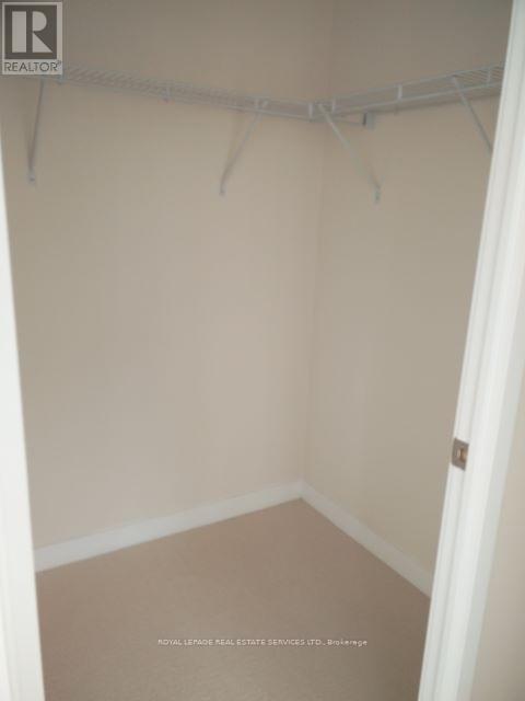 2802 - 4011 Brickstone Mews Court, Mississauga, Ontario  L5B 0J7 - Photo 17 - W13479236