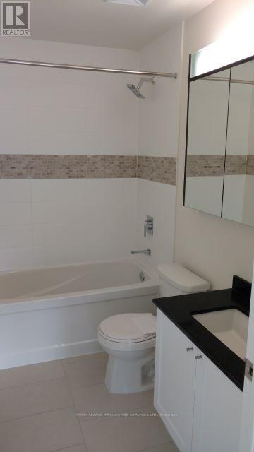 2802 - 4011 Brickstone Mews Court, Mississauga, Ontario  L5B 0J7 - Photo 18 - W13479236