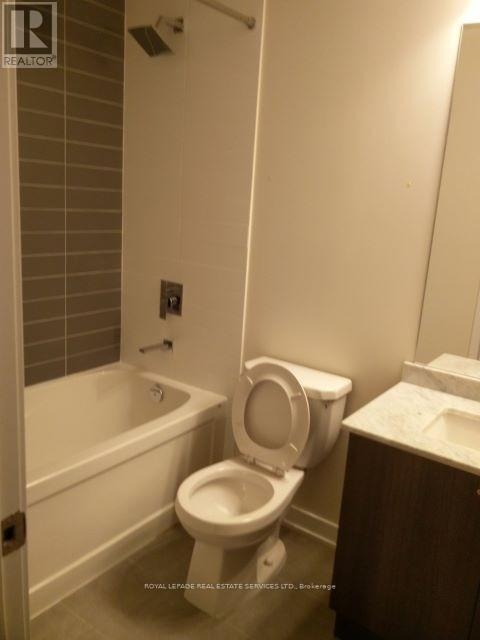 2802 - 4011 Brickstone Mews Court, Mississauga, Ontario  L5B 0J7 - Photo 19 - W13479236
