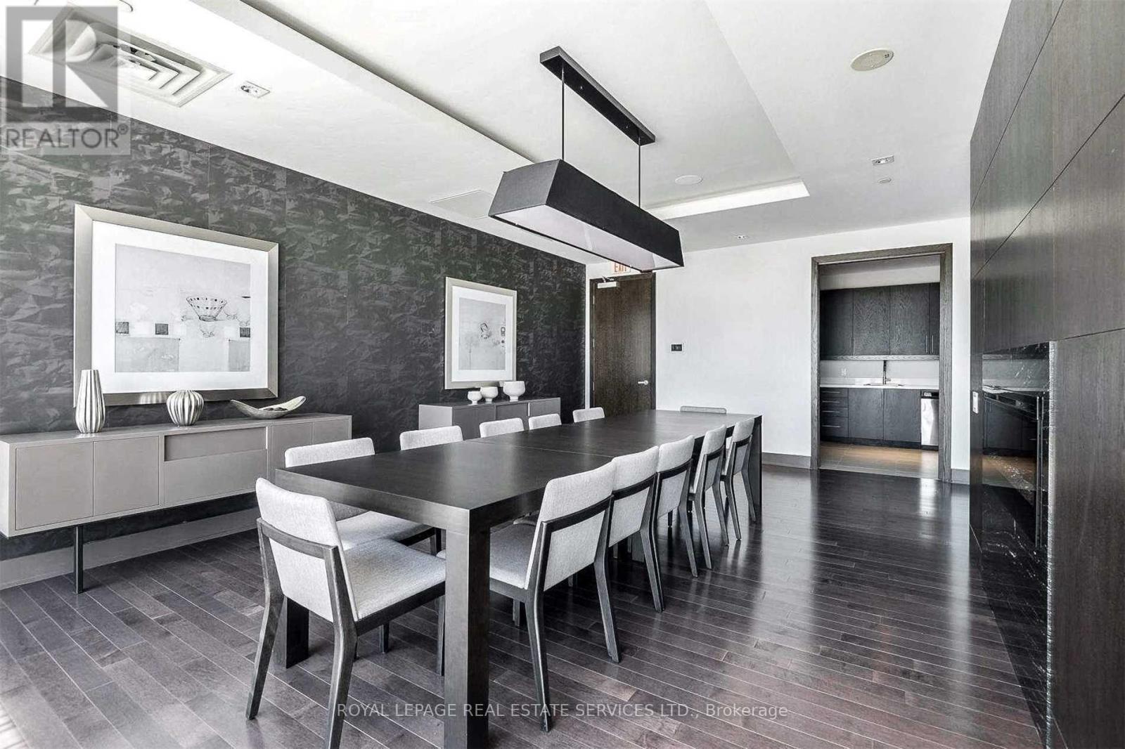 2802 - 4011 Brickstone Mews Court, Mississauga, Ontario  L5B 0J7 - Photo 21 - W13479236