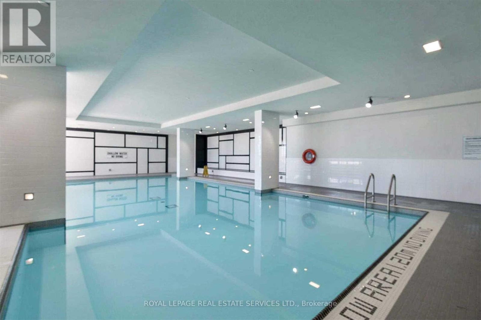 2802 - 4011 Brickstone Mews Court, Mississauga, Ontario  L5B 0J7 - Photo 23 - W13479236