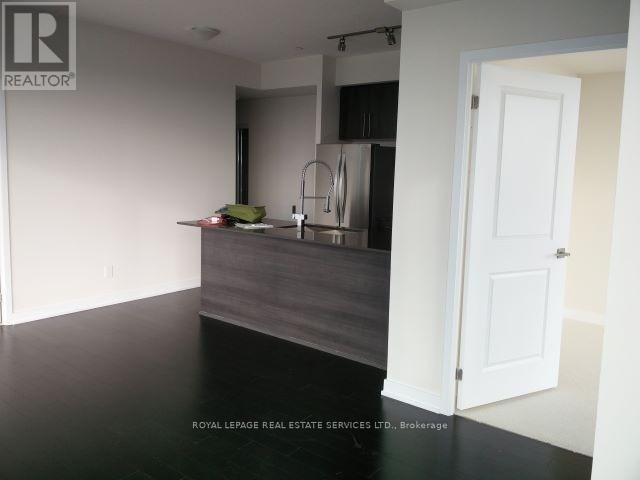2802 - 4011 Brickstone Mews Court, Mississauga, Ontario  L5B 0J7 - Photo 3 - W13479236