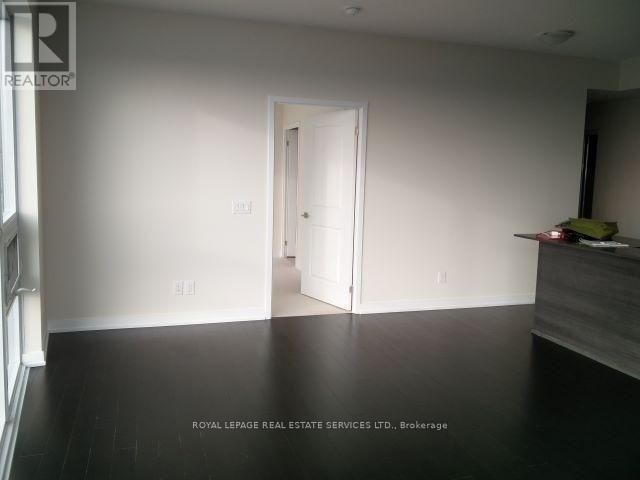 2802 - 4011 Brickstone Mews Court, Mississauga, Ontario  L5B 0J7 - Photo 5 - W13479236