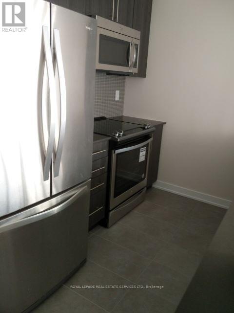 2802 - 4011 Brickstone Mews Court, Mississauga, Ontario  L5B 0J7 - Photo 6 - W13479236