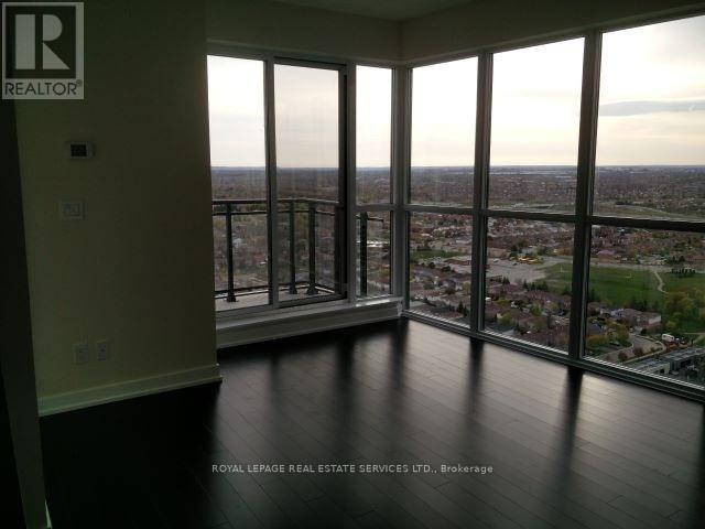 2802 - 4011 Brickstone Mews Court, Mississauga, Ontario  L5B 0J7 - Photo 8 - W13479236