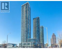 2802 - 4011 BRICKSTONE MEWS COURT, Mississauga, Ontario