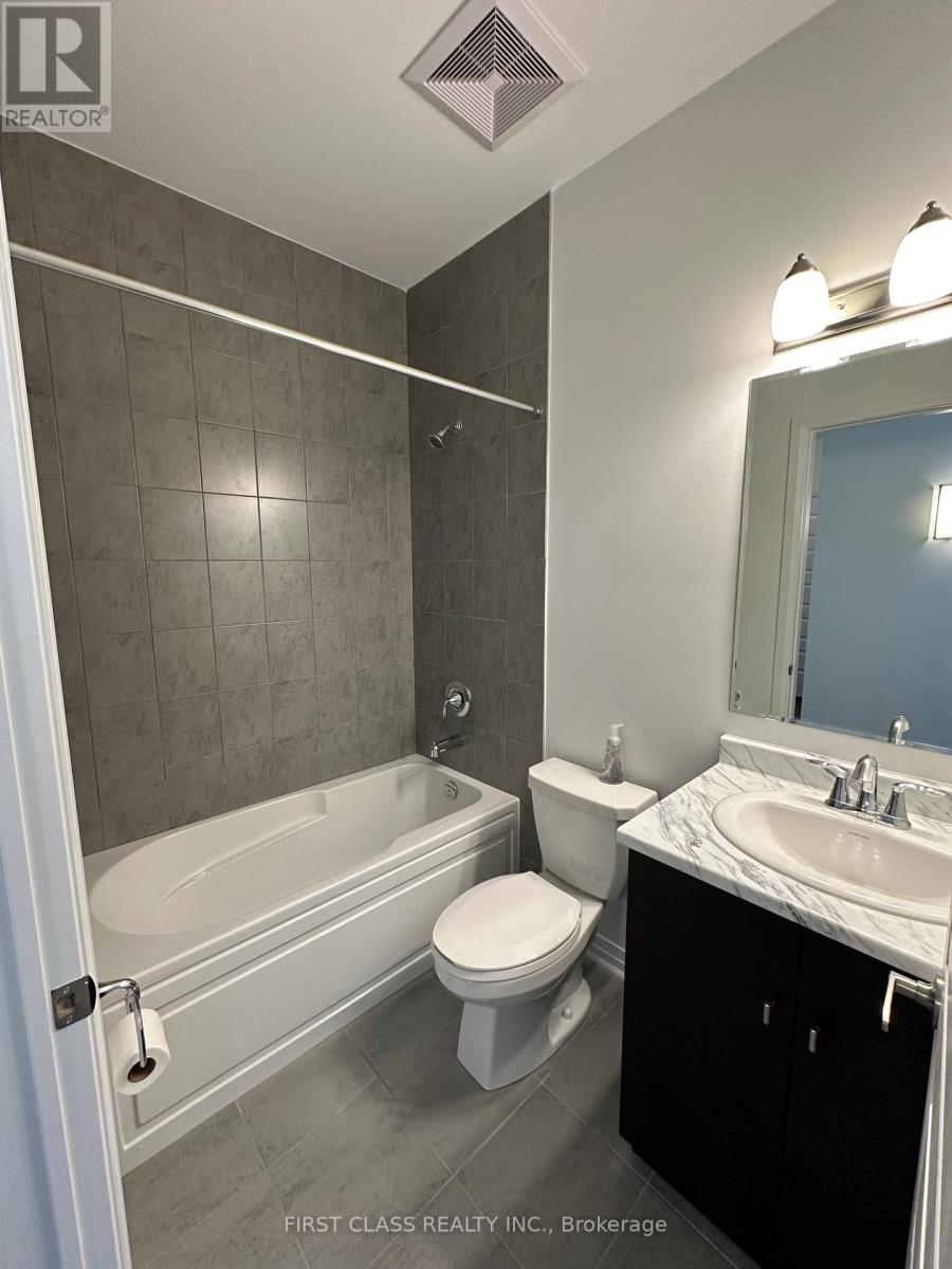 Unknown Address, ,    - Photo 10 - W13479350