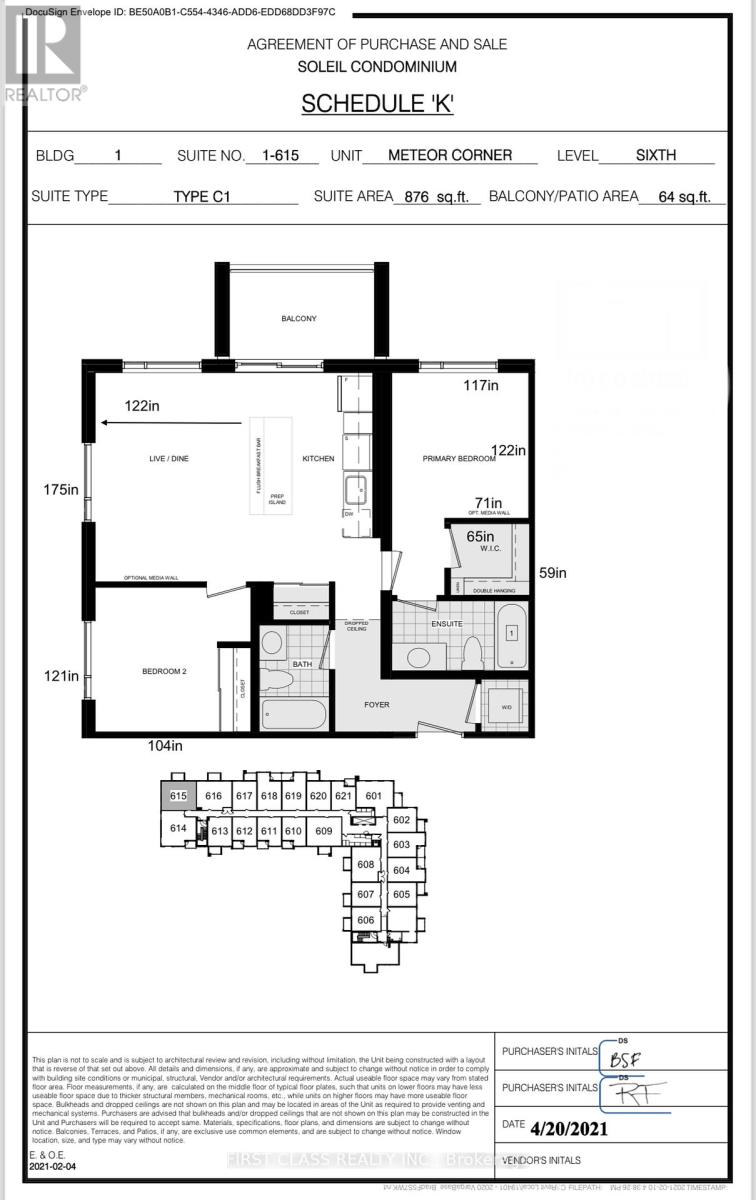 Unknown Address, ,    - Photo 16 - W13479350