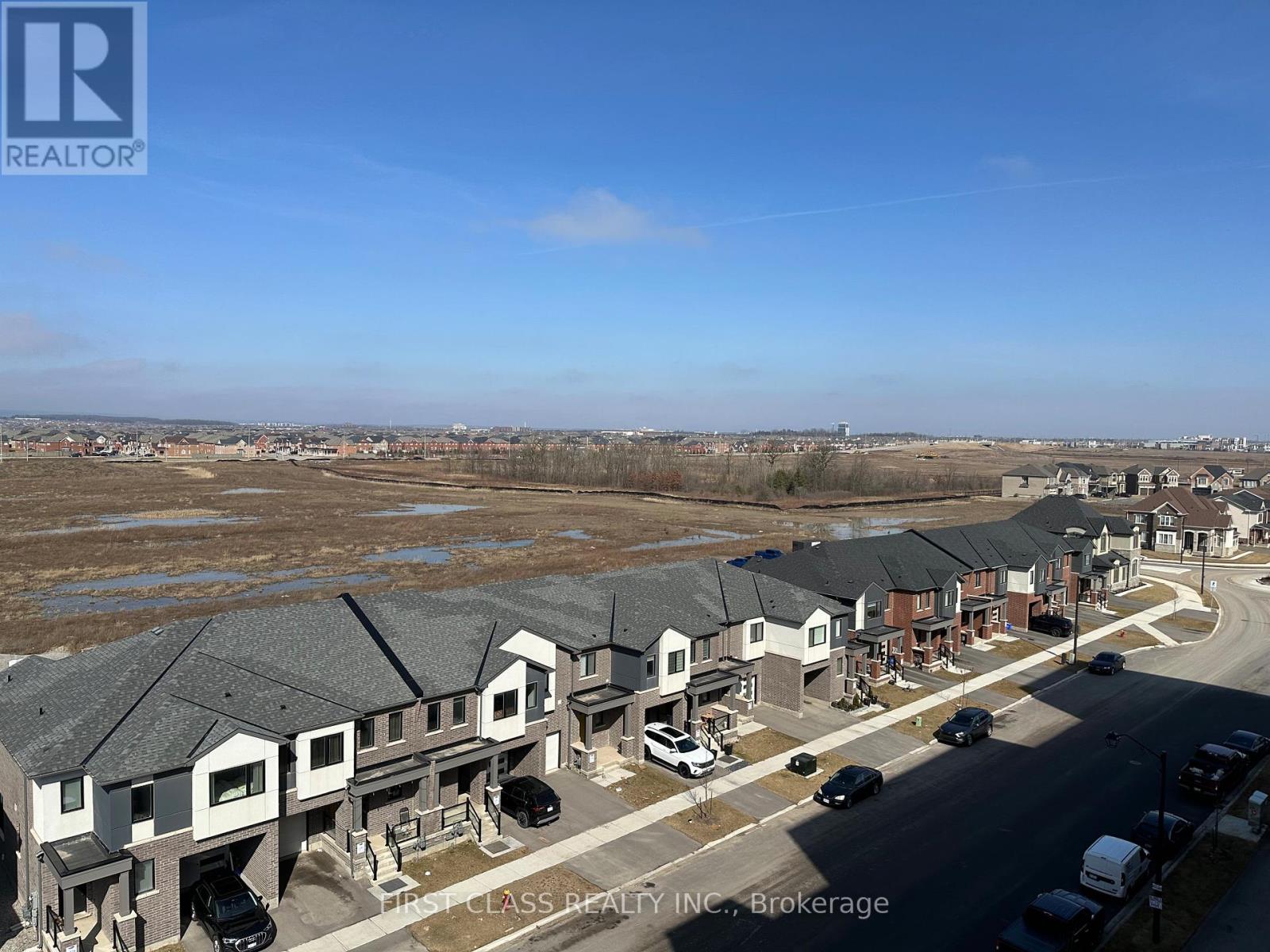 Unknown Address, ,    - Photo 4 - W13479350