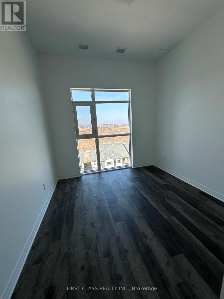 Unknown Address, ,    - Photo 7 - W13479350