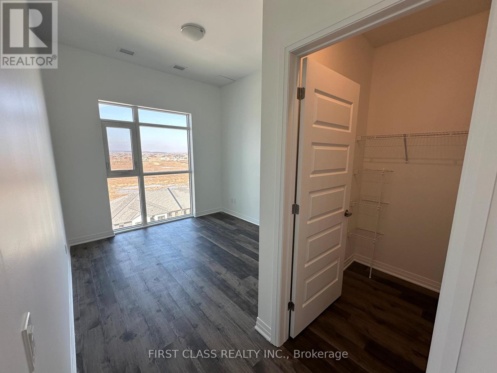 Unknown Address, ,    - Photo 8 - W13479350