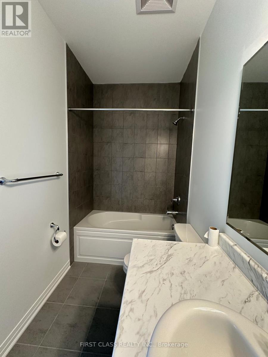 Unknown Address, ,    - Photo 9 - W13479350