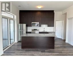 615 - 460 GORDON KRANTZ AVENUE, Milton, Ontario