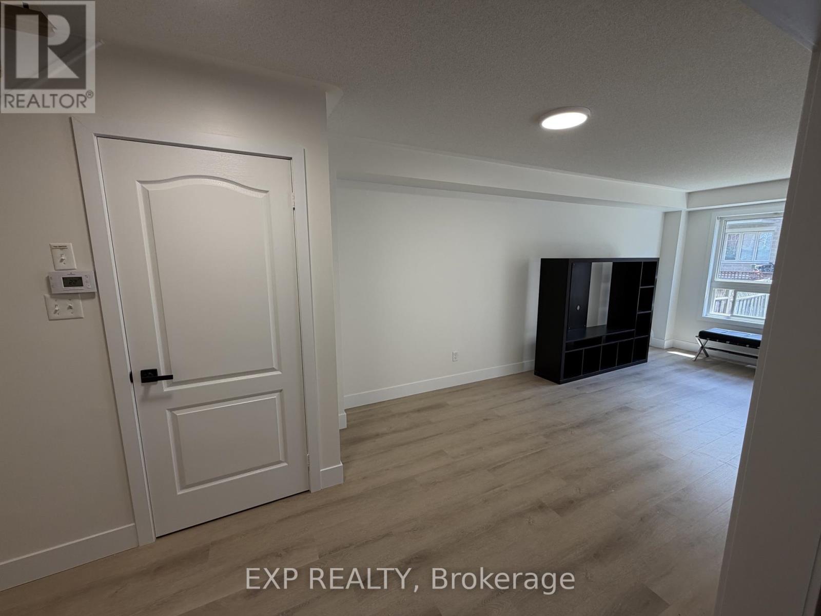 3964 Stardust Drive, Mississauga, Ontario  L5M 8A5 - Photo 11 - W13479370
