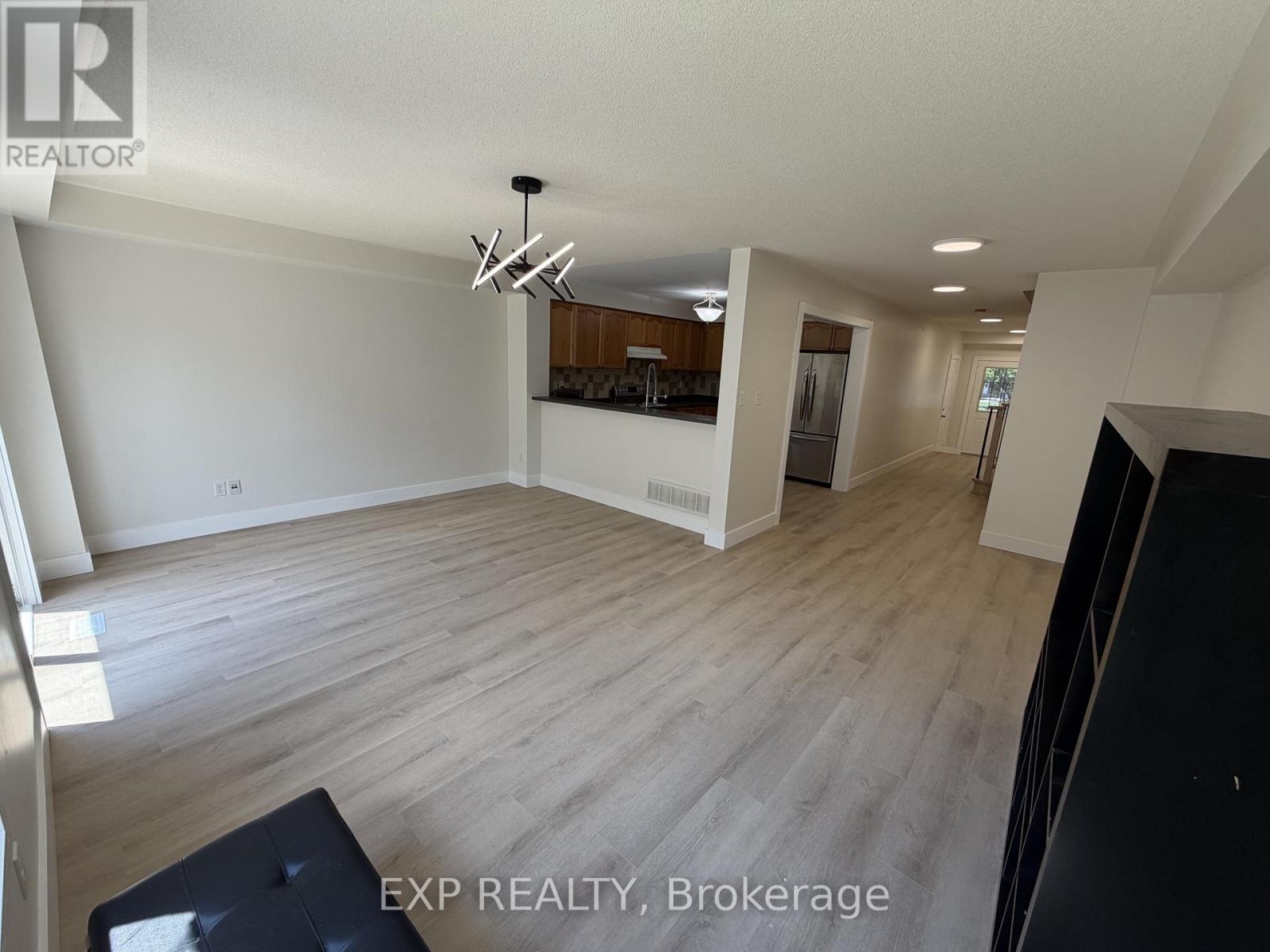 3964 Stardust Drive, Mississauga, Ontario  L5M 8A5 - Photo 13 - W13479370