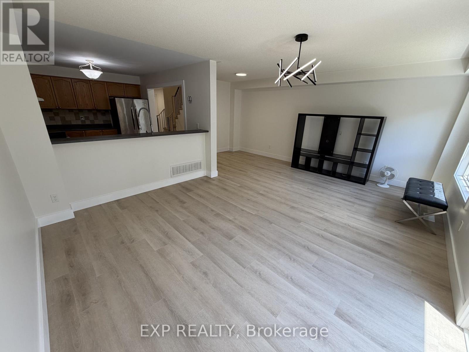 3964 Stardust Drive, Mississauga, Ontario  L5M 8A5 - Photo 14 - W13479370
