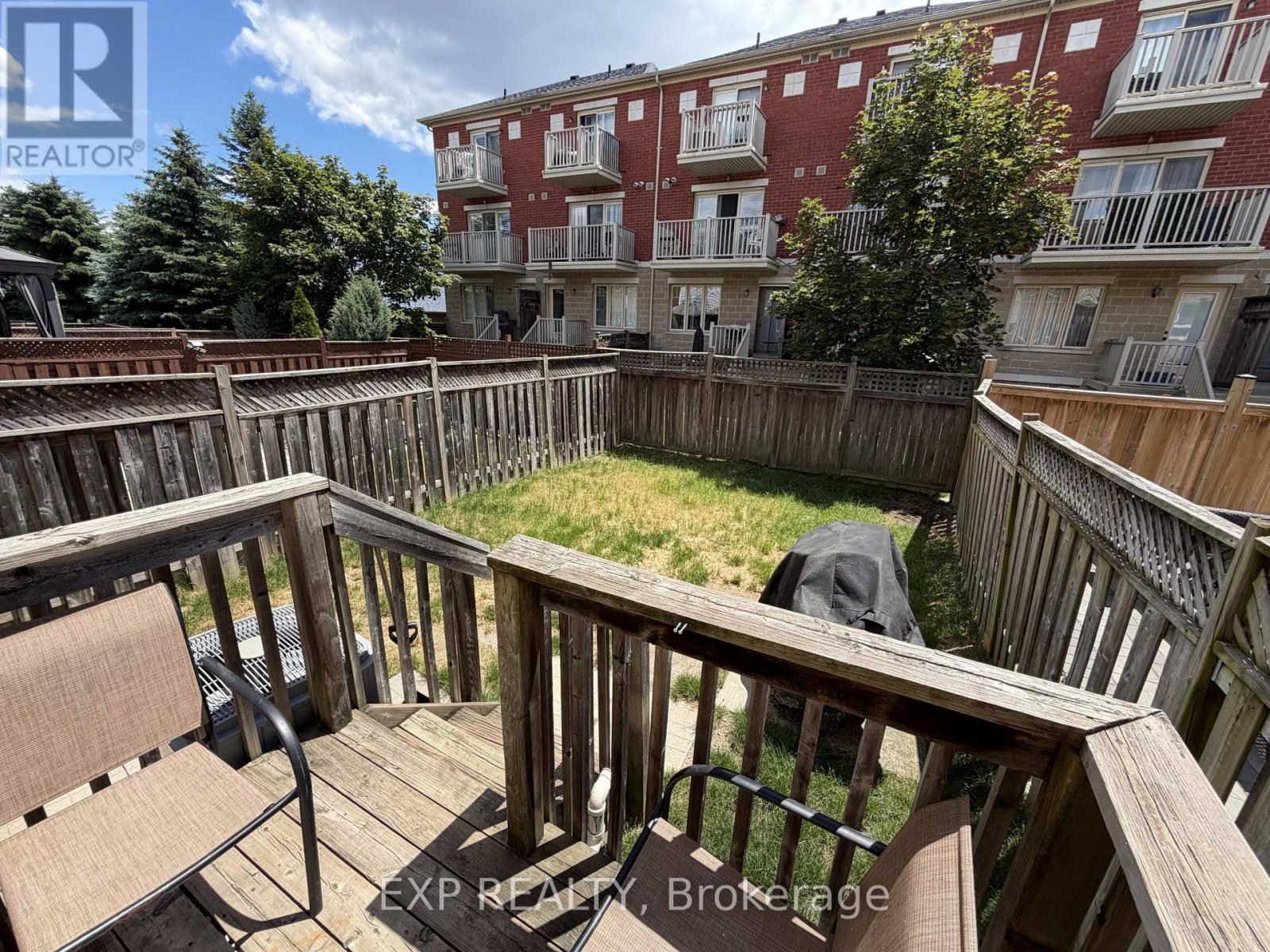 3964 Stardust Drive, Mississauga, Ontario  L5M 8A5 - Photo 15 - W13479370