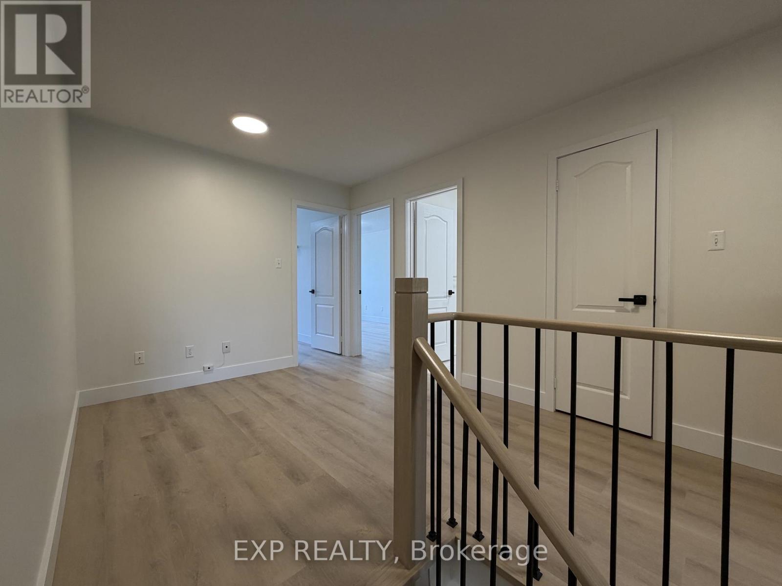 3964 Stardust Drive, Mississauga, Ontario  L5M 8A5 - Photo 16 - W13479370